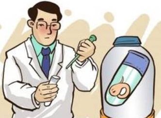 医科大学三代试管婴儿成功率高吗？