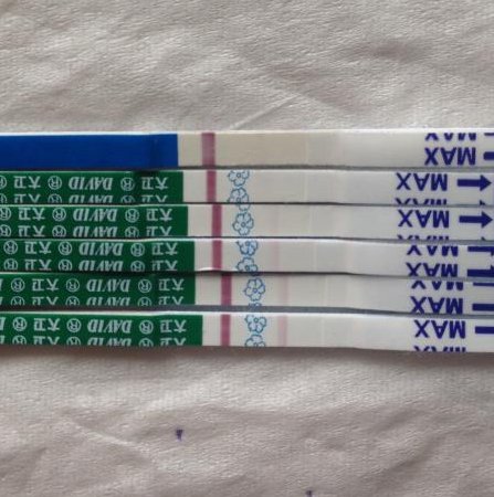 2026武汉能做三代试管人工选男孩的医院排名？