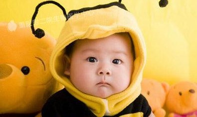 江苏雪藏卵成功率是多少？有哪些注意事项？