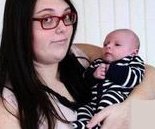 在唐山备孕为什么医生建议做口腔检查？