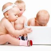 试管婴儿移植放在子宫什么位置？做试管婴儿移植位置和正常的一样吗？