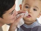 在北京做一次一代试管婴儿费用多少？