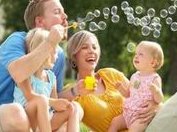 镇江四院试管婴儿移植成功后的检查？常规检查项目有哪些？