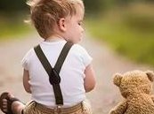 短方案为什么要降调？