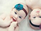 适合试管婴儿的不孕患者群体及成功率解析