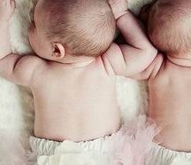 2026年兰州做试管婴儿费用多少？成功率如何？