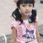 天津不孕医院做试管靠不靠谱？附上试管成功率和费用！