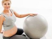 有乙肝能通过试管生孩子吗，乙肝试管治疗的方法和注意事项解说