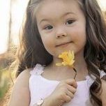 重庆有哪些优秀的试管婴儿医生呢？