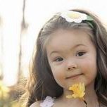 常德试管婴儿费用明细表