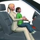 做三代试管会生化或胎停育吗？做试管前后要注意这些事情！