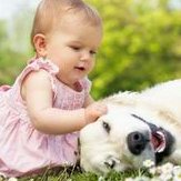 ‌40+也能当妈！试管怀孕前，这些身体指标你达标了吗？