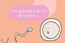 经期前几天同房会怀孕吗？备孕小诀窍看这里！